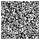 QR code with Family Law Firm contacts