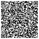 QR code with Livestock Board New Mexico contacts