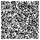 QR code with Computer Specialists contacts