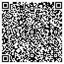 QR code with Springer Head Start contacts