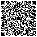 QR code with Webchoir contacts