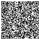 QR code with Darren Bayman CPA contacts