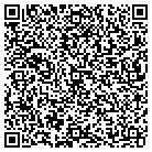 QR code with Arrow Completion Systems contacts