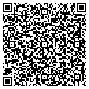 QR code with Big Daddy's Graphics contacts