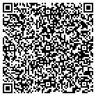 QR code with Robert E Rivera Construction contacts