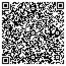 QR code with Ike's Rent To Buy contacts