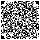 QR code with Duke City Chem-Dry contacts