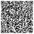 QR code with Diversified Capital Inc contacts