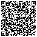 QR code with Circle K contacts