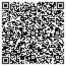 QR code with Clovis Admin Building contacts