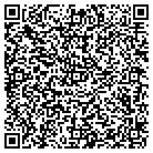 QR code with Laser Smooth Hair Removal PC contacts