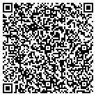QR code with East San Jose Swimming Pool contacts