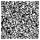 QR code with Taylor Middle School contacts
