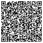 QR code with Western View Diner & Steak Hs contacts