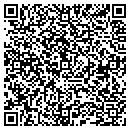 QR code with Frank's Accounting contacts
