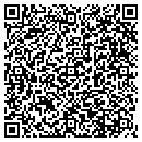 QR code with Espanola Public Transit contacts