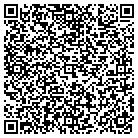 QR code with Hosanna Tape Library & Sp contacts
