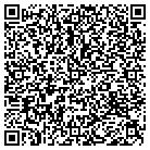 QR code with Saint Tmothys Montessori Scool contacts