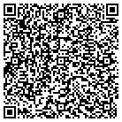 QR code with V Kent Electrical Contracting contacts