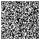 QR code with Accent On Vision contacts