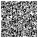 QR code with Spinn Print contacts