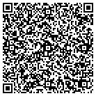 QR code with Center For Reproductive Med contacts