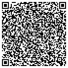 QR code with A Plus Rio Grande Insurance contacts