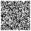 QR code with William C Erwin contacts