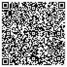 QR code with Elegance Entries & Windows contacts