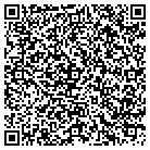 QR code with Socorro Electric Cooperative contacts