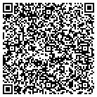 QR code with En Pointe Dance Academy contacts