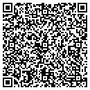QR code with Red Haven Motel contacts