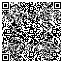 QR code with JC Cobian Trucking contacts