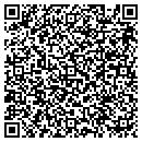 QR code with Numerex contacts