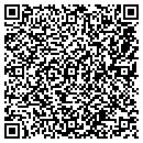 QR code with Metroglyph contacts