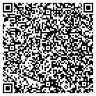 QR code with Lacasa Tranquilla Apts contacts