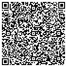 QR code with First Choice Distributing Inc contacts