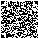 QR code with Com-Tel Logistics contacts