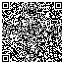 QR code with Joe G Maloof & Co contacts