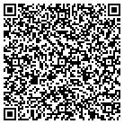 QR code with Simpatico Construction Co contacts