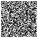 QR code with Revcom Assoc contacts
