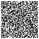 QR code with Red Cross contacts