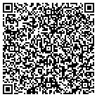 QR code with Browns Lawn & Garden Service contacts