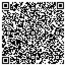 QR code with Rio Rancho City of contacts