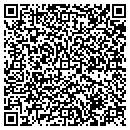 QR code with Shell contacts