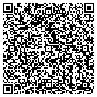 QR code with Stor Mor Self Storage contacts