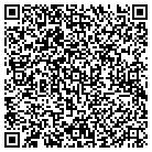 QR code with Checker Auto Parts 1111 contacts