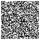 QR code with New Mexico Christian Academy contacts