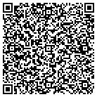 QR code with Data Communications & Systems contacts
