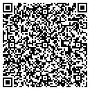 QR code with Koch Pipeline contacts